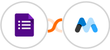 Google Forms + Memberstack Integration