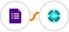 Google Forms + Microsoft Dynamics 365 Business Central Integration