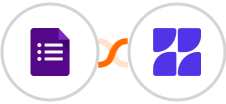 Google Forms + Zenler Integration