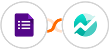 Google Forms + Nifty Integration