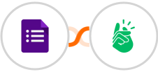 Google Forms + Printify Integration