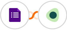 Google Forms + RepairDesk Integration