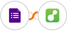 Google Forms + ServiceM8 Integration