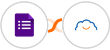 Google Forms + TalentLMS Integration