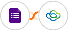 Google Forms + Vtiger CRM Integration
