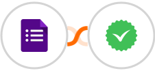 Google Forms + WhatsApp Blast, APIs & CRM by WAToolsonline Integration