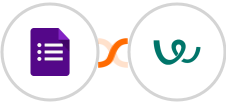 Google Forms + Workable Integration