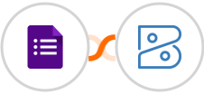 Google Forms + Zoho Books Integration