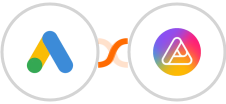 Google Lead Form + AITable.ai Integration