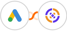 Google Lead Form + Azmarq SMS Integration