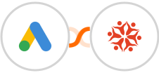 Google Lead Form + BrainCert Integration
