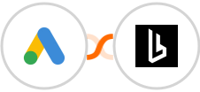 Google Lead Form + Browserless Integration