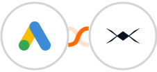 Google Lead Form + DroneBundle Integration