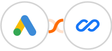 Google Lead Form + Flexisign Integration