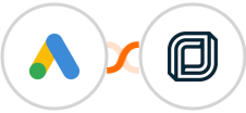 Google Lead Form + Jobber Integration