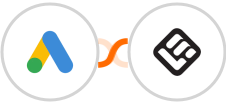 Google Lead Form + LearnWorlds Integration