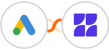 Google Lead Form + Zenler Integration
