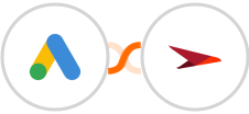 Google Lead Form + Planview AgilePlace Integration