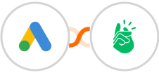 Google Lead Form + Printify Integration