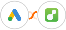 Google Lead Form + ServiceM8 Integration