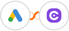Google Lead Form + SureContact Integration