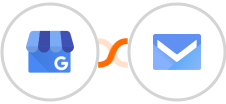 Google My Business + SMS.to Integration