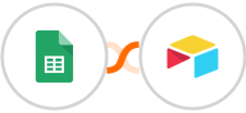 Google Sheets + Airtable Integration