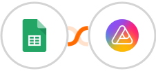 Google Sheets + AITable.ai Integration
