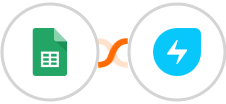 Google Sheets + Freshservice Integration