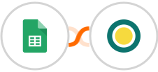Google Sheets + Invois Online Integration