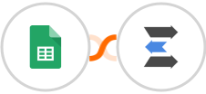 Google Sheets + LeadEngage Integration