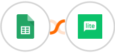 Google Sheets + MailerLite Integration