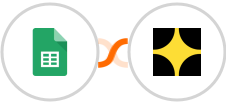Google Sheets + Paddle Integration