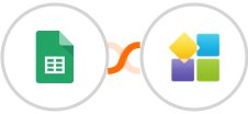 Google Sheets + PlatoForms Integration