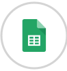 Google Sheets + PostGrid Print and Mail Integration