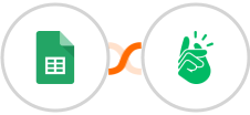 Google Sheets + Printify Integration