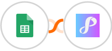Google Sheets + Privyr Integration