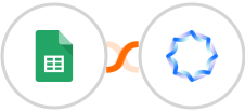 Google Sheets + Synthesia Integration