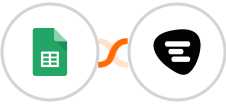 Google Sheets + Trengo Integration