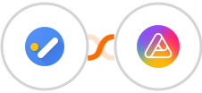 Google Tasks + AITable.ai Integration