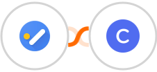 Google Tasks + Circle Integration