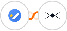 Google Tasks + DroneBundle Integration
