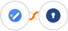 Google Tasks + KeyCrm Integration