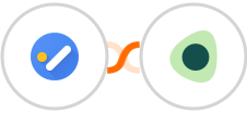 Google Tasks + RepairDesk Integration