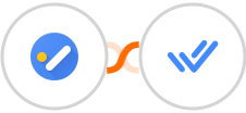 Google Tasks + respond.io Integration