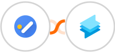 Google Tasks + Superchat Integration