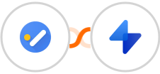 Google Tasks + SwipeOne Integration