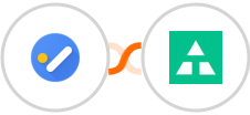 Google Tasks + Telnyx Integration