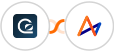 GoSquared + Accelo Integration