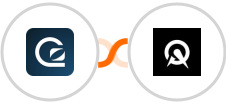 GoSquared + Acuity Scheduling Integration